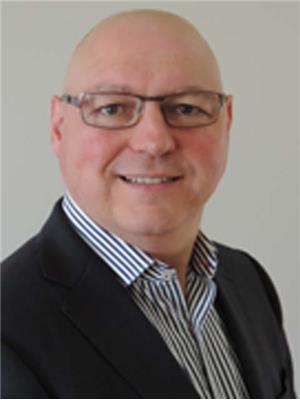 ADRIAN CAPRARU