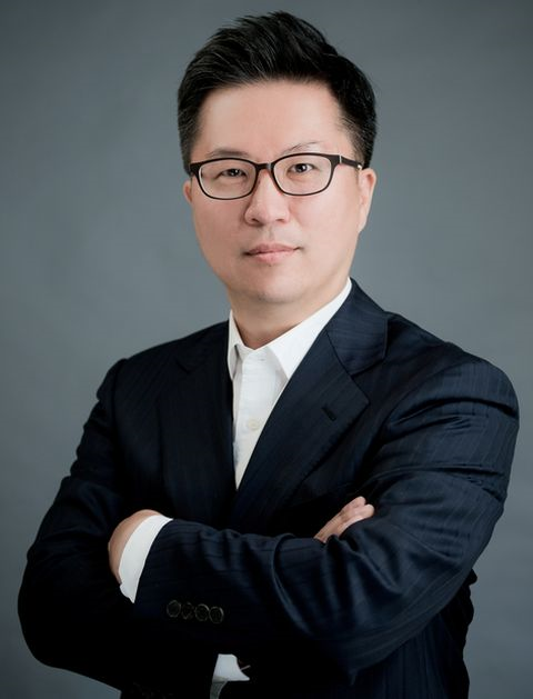 ABRAHAM LIM