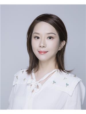 YU SI