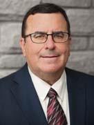 LORNE JENKINS