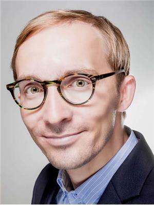 KONSTANTIN DZJUBEI