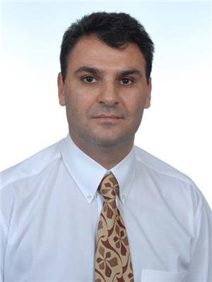 ARAM HAKOBYAN