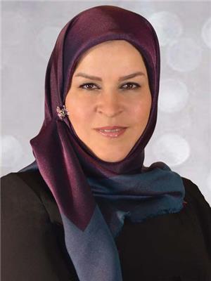 MARZI SEFIDI ESFEHANI