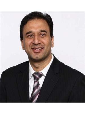 DHARMENDER KUMAR