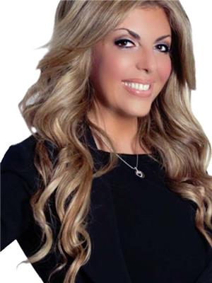 LADAN KATOUZIAN