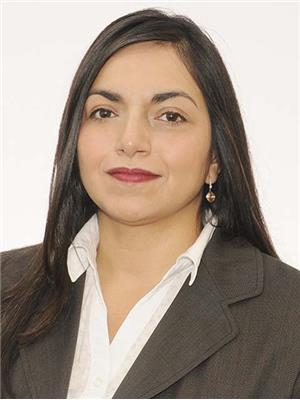 ITZEL ALEJANDR RICALDE-SAMANO