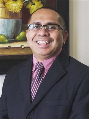 SERVILLANO MADO