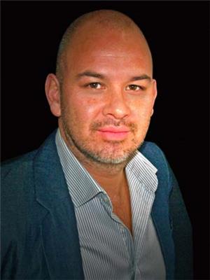 TROY LAMSEE
