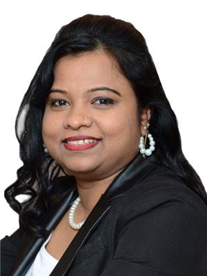 JEEVA CHANDRASENAN