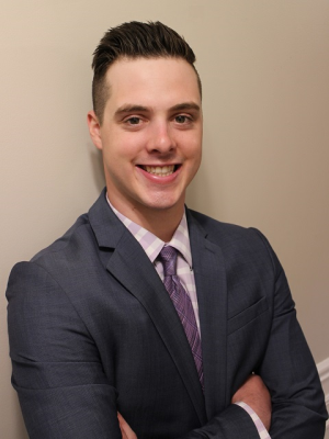 JON SARTOR