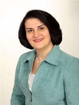 KATHY HOSSEINALI SAMIEI