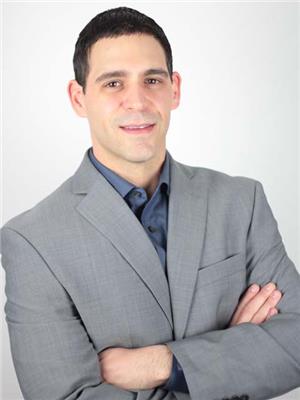 BRANDON ALTAMURO