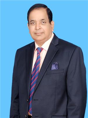 WAJIH UL-HASAN