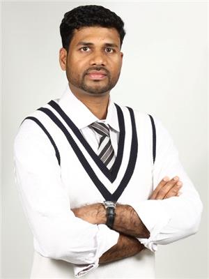 JEY SELLAPPAH