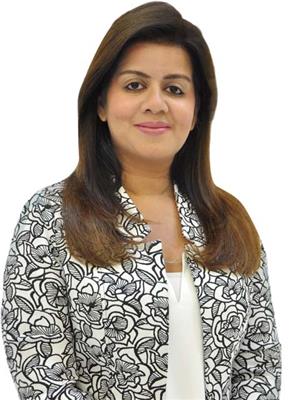 AYESHA KHANUM