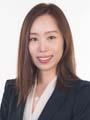 ANNA ZHANG