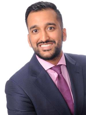 SABER JEET KANWAR