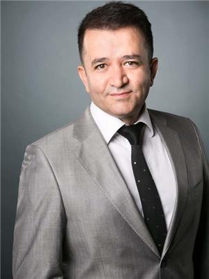 ERGUN SEN