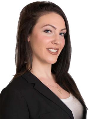 JENNIFER QUANDUK