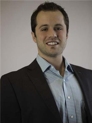 NICK D'AMICO