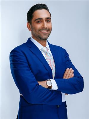 BEHZAD LOTFI