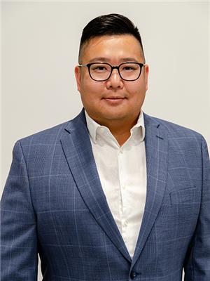 ERIC NGO