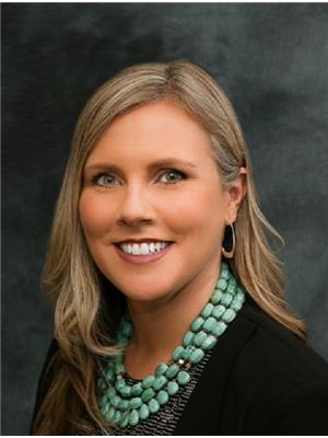 KRISTIN FRENCH