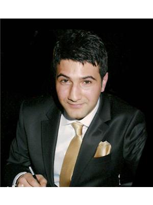 SARVEN GUL