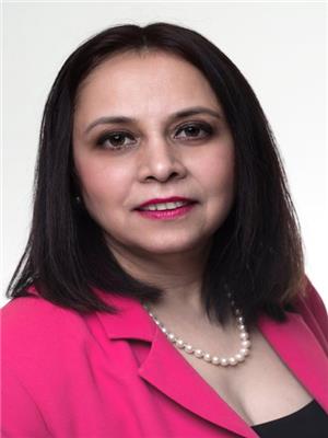 NINETTE GOMES