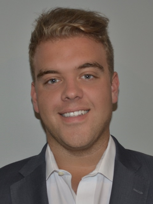 ADAM JAN JOSEPH TILLIE