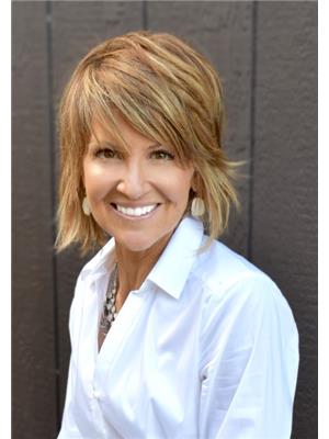 FRANCINE TIERNAN