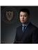 Neal Zhang
