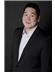 David Hasegawa