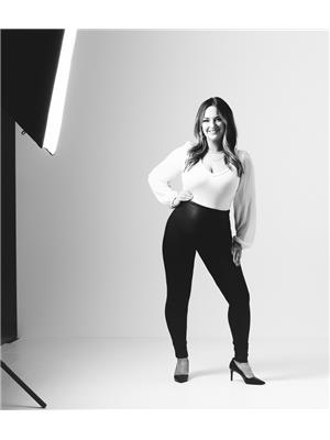 JENNA RYAN