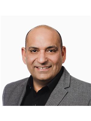 Kuldip Dhunna
