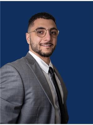 AHMAD AL-ROMANI