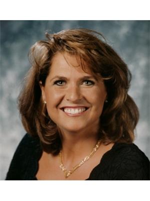 Paula Shakotko