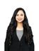 Maria Hussain