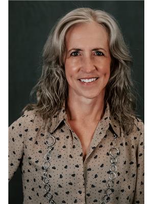 Cheryl Donnelly