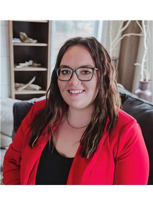 Kiara Nadasde-Price