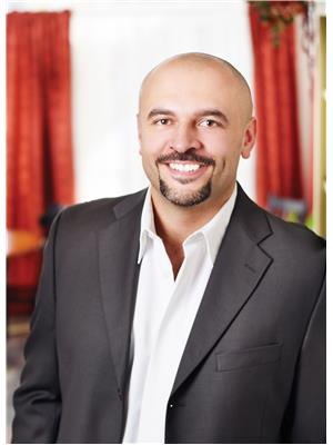NINO ORASANIN