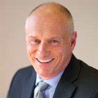 RICHARD G. STEINMANN