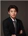 Terry Deng