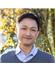 Michael Tsai