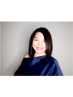 MYRA DACILLO