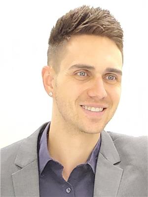 SERGIO MURESAN