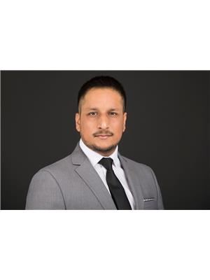 JAGROOP SINGH SOHAL