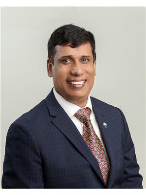 Azad Sheikh