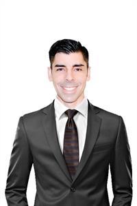Lee Kamaretsos