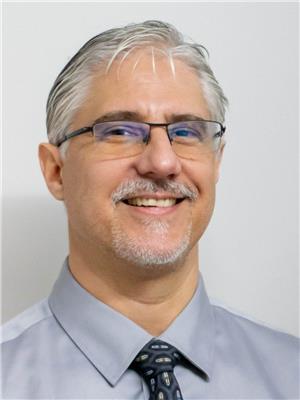 JEFF REIMER